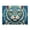 1000 Pieces, variant on 500 Piece Vibrant Blue Gold Mandala Cat Wooden Jigsaw Puzzle For Adults – Challenging, Relaxing Brain Exercise & Stress Relief, Artistic Home Decor, Great Gift Idea