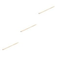 thumbnail image 3 of Tholdsy Wood Pencil Anti-slip Portable Hexagonal Smooth Supplies Stationery Classrooms Sketch Household Pencils Students Drawing Type2 NO2, 3 of 6