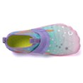 thumbnail image 4 of Zapatos al aire libre playa Mujeres/Hombres Descalzos Slip-On Transpirable Aqua, 4 of 9