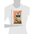 thumbnail image 2 of Laxmi Masoor Dal (Split Red Lentils), 2 of 4
