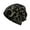 A-Coffee330, variant on Yuanlong Mens Beanie Hat Letter Print Convertible Head Neck Wrap Winter Skull Cap Stretchy Soft Casual Stylish Outdoor Headwear