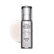 thumbnail image 1 of Sérum IOPE XMD Stem III Recovery 30 ml con ácido hialurónico, 1 of 9