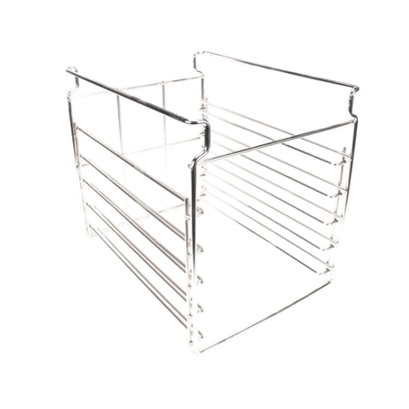 Henny Penny 35194 Electric Carrier Basket