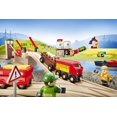 thumbnail image 5 of Brio Lifting Bridge, 5 of 5