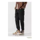 thumbnail image 5 of Pantalón Cargo De Casual Moda Tácticos Jogger Para Hombre, 5 of 8