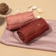 thumbnail image 4 of Wet Dry Bags 3 Pack, Waterproof Reusable Travel Bags for Swimsuits, Baby Cloth Diapers, Beach, Pool, Gym Bag & Wet Clothes with 2 Pockets L-BWG, 4 of 5