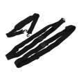 thumbnail image 5 of Kayak Carry Strap Adjustable Nylon Multifunctional Paddle Board Carrier for Surfboards Long Boards Canoe, 5 of 5