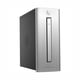 thumbnail image 3 of CPU Envy 750-530QD i7-7700 3.6GHz 8GB 1TB Windows 10 H Plata Reacondicionado HP Gabinete, 3 of 3