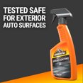 thumbnail image 4 of Armor All Extreme Shield + revêtement en spray au graphène, 4 of 7