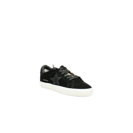 

Vintage Havana | LA Sneakers | Black | Size 7