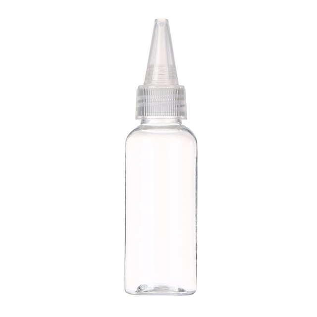Botellas de especias Botellas de condimentos de especias reutilizables portátiles Camping BBQ Picnic Oil Seasoning Box JShteea El nuevo