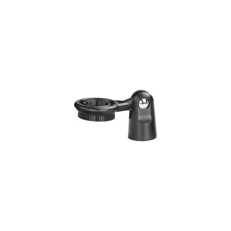 Audio-Technica - Audio Technica ATR2500XUSB Dynamic USB Microphone