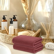 Microfiber Bath Towel Shower Towel – Super Absorbent Quick Dry Thin Soft Comfortable Body Blanket, Lightweight Travel CampingSwimming – 1 Pack