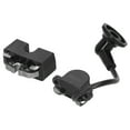 thumbnail image 2 of Ignition Coil Replacement Set Gardening Tool Accessories Fit for Husqvarna 288XP 288 EPA Chainsaw, 2 of 7