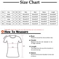 thumbnail image 3 of Babysbule Womens Cardigans Clearance Ladies Corduroy Buttoned Cardigan Long Sleeve Lapel Loose Padded Shirt Top Women's Top Clearance Blouse, 3 of 5