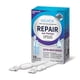 thumbnail image 1 of eye drops relieve eye fatigue, dryness, and blurriness. Daily mild moisturizing eye care solution, 1 of 5