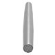 thumbnail image 5 of Rodillo de masa ANGGREK rodillo de acero inoxidable para Cocina, 5 of 8