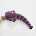 thumbnail image 5 of 75cm Inventory Curse Spirit Jujutsu Kaisen Plush, 5 of 5