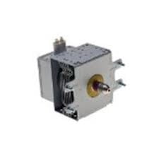 

8206079 WP8206079 Magnetron For Whirlpool Microwave Oven