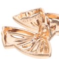 thumbnail image 3 of unbranded 10Ud Botones Metálicos Dorados Con De Lazo Para Manualidades Ropa Y Accesorios Variados, 3 of 6