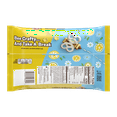 Mini Bars Kit Kat, Easter Lemon Crisp Wafer Candy, 9 Oz