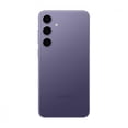 thumbnail image 2 of Smartphone Samsung Galaxy S24+ 512GB 12RAM OBALT VIOLETA, 2 of 7