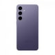 thumbnail image 2 of Smartphone Samsung Galaxy S24+ 512GB 12RAM OBALT VIOLETA, 2 of 7