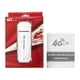 thumbnail image 5 of Enrutador Wifi 4G WiFi LTE USB 4G Módem 150Mbps Enrutador inalámbrico Dongle Tarjeta SIM Enrutador WiFi 4G, 5 of 6