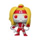 thumbnail image 4 of Figura de acción POP Marvel X-Men Omega Red de 9,5 cm exclusiva, 4 of 4