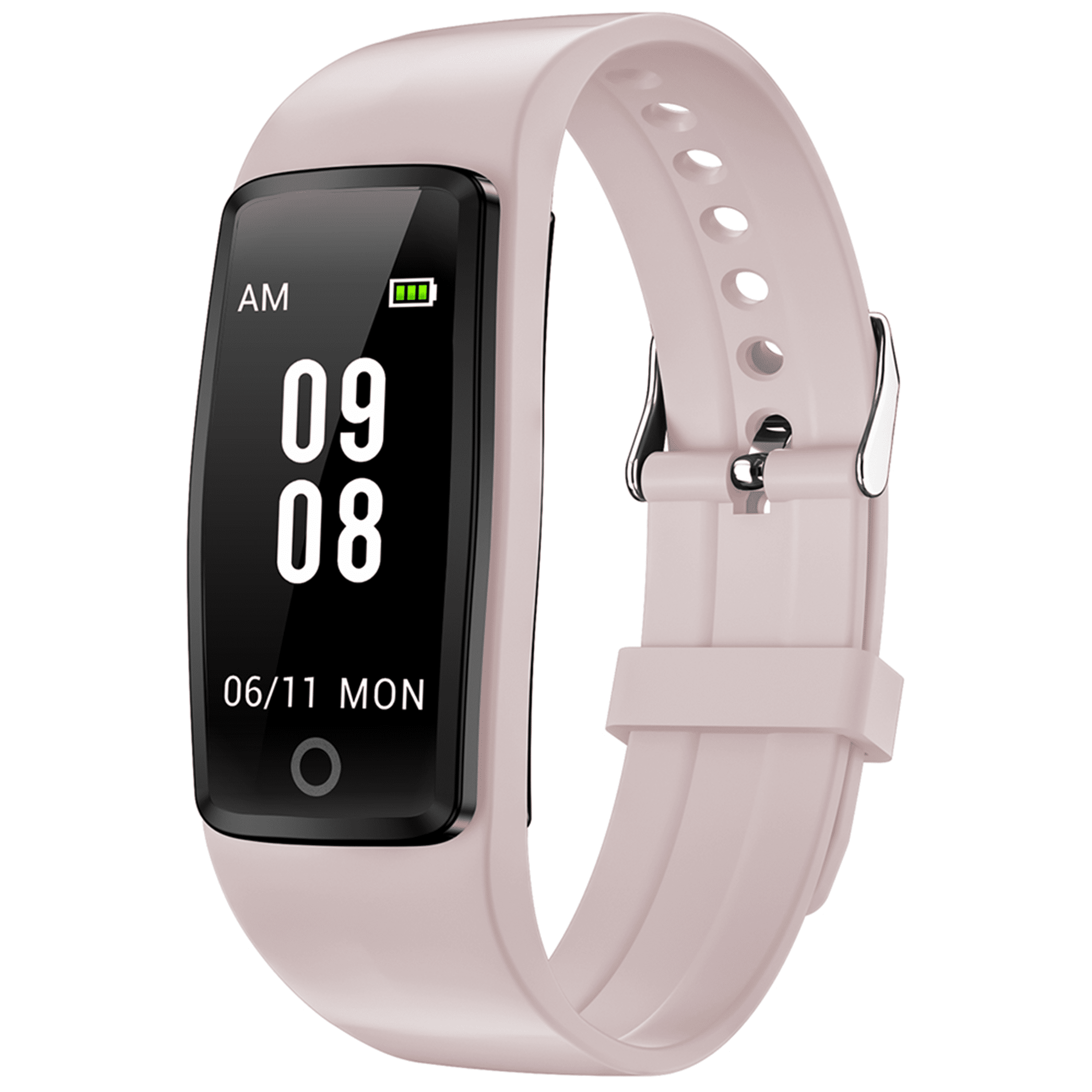 Enumerate Måske Passiv Willful Fitness Tracker Simple Pedometer Watch Non Bluetooth No App No  Phone Needed, Waterproof Fitness Activity Watch with Steps Calories Counter  Sleep Activity Tracker for Kids Parents Men Women - Walmart.com