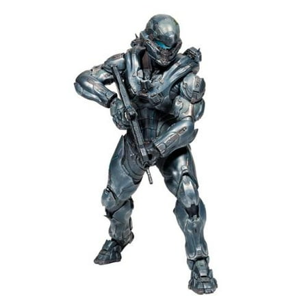 canada figures action halo walmart Halo Locke 5 Figure Deluxe Action McFarlane Spartan canada figures action halo walmart Halo Locke 5 Figure Deluxe Action McFarlane Spartan