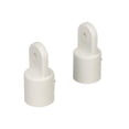 thumbnail image 3 of Seachoice Ext Eye End - 7/8 (Pack of 2), 3 of 5
