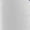 A468-3165, variant on Abstract Minimalist Yellow Blue Art Dress Loose Women'S Dress Beach Dresses With Pockets Dresses For Womens