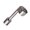 18mm, variant on L Type Injectors Line Socket Wrench 12mm to 19mm Suitable for Tight Spaces Fuels Line Removal DIYer Enthusiasts 1pcs