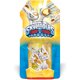 image 0 of Skylanders Trap Team Spotlight Character Pack (Universal)