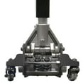 thumbnail image 3 of Ranger 1.5 Ton Aluminum Racing Floor Jack - 3000lb Capacity, 3 of 3