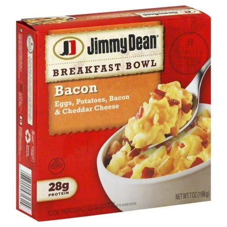 Jimmy dean breakfast products Shop Jimmy Dean Egg and Cheese Muffin Canadian Bacon Breakfast Sandwich, 4 Ounce - 12 per case. and other Snack Foods at kampmataga.ga Free Shipping on Eligible Items.