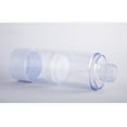 thumbnail image 2 of 4 botellas con bomba sin aire de 30 ml, dispensador de vacío para viajes, botellas vacías para cosméticos, botellas con pulverizador., 2 of 8