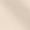 Multicolor-1, variant on 6 Pack Womens Underwear High Waisted Lace Boxer Briefs Soft Full Coverage Panties for Women M-XXL