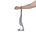 thumbnail image 4 of Comfortable Cotton Lanyard for Handheld Gimbals for DJI OSMO Mobile 1/2/3, Smooth 4 Lanyard Strap, 4 of 9