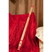 banjira Bansuri Flute in E 29.5