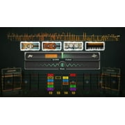 Rocksmith 2014 W/Cable (Europe Version) (PC)