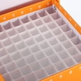thumbnail image 3 of unbranded Caja Para Almacenamiento De De Con Abatible Y Divisor Para Laboratorio, 3 of 6