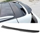 thumbnail image 3 of Labio de Spoiler de Techo, Ala de Techo Trasero Anti Corrosión Práctica Duradera para Hatchback, 3 of 7