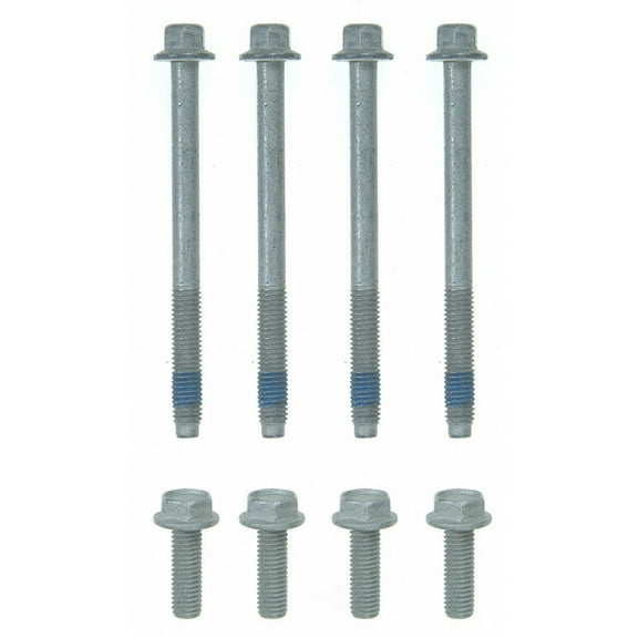 Fel-Pro Intake Manifold Bolt Set