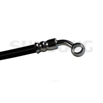 Sunsong 2204319 Brake Hydraulic Hose