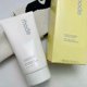 thumbnail image 1 of Cosmetics Peptide Lip Treatment New Lemontini Lip Glosses Blusher Skincare Products Face Cream Storage Bags Make Up Mirror, 1 of 5