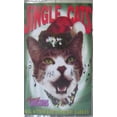 thumbnail image 1 of Meowy Christmas, 1 of 3