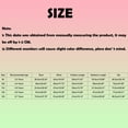 thumbnail image 3 of Kogui Outfit Baby Girl Kids 2 Piece Outfits Girls Crop Tops Hoodies Short Sleeve Fashion T-Shirts and Pants 3T 4T (Pink,3-4 Years), 3 of 9