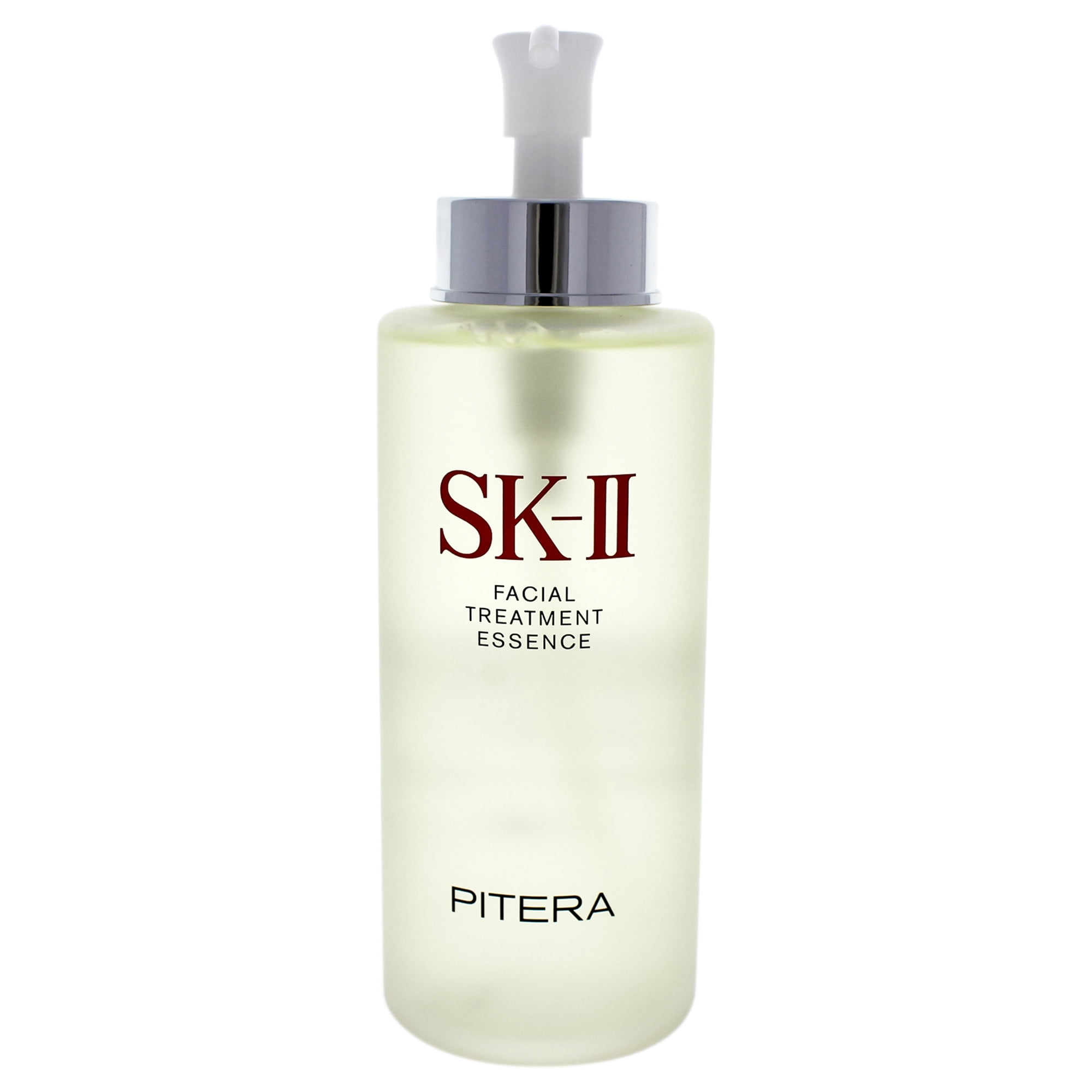 Facial Treatment Essence by SK-II for Unisex - 11 oz Treatment